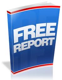 Free report ebook